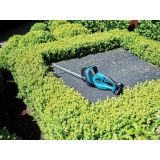 AKUM. ŠKARJE ZA ŽIVO MEJO MAKITA DUH 523 Z 18 V BREZ BATERIJE IN POLNILN.