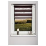 ROLO HUNGARIA KARNIS DUO 100X160 SMART FIX RJAV