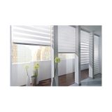 ROLO HUNGARIA KARNIS DUO 120X160 SMART FIX BEL