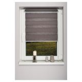 ROLO HUNGARIA KARNIS DUO 120X160 SMART FIX SIV