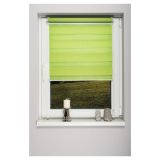 ROLO HUNGARIA KARNIS DUO 120X160 SMART FIX ZELEN