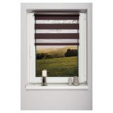 ROLO HUNGARIA KARNIS DUO 60X160 SMART FIX RJAV