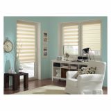 ROLO HUNGARIA KARNIS DUO 60X160 SMART FIX SIV