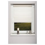 ROLO HUNGARIA KARNIS DUO 60X160 SMART FIX VANILIJA