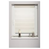 ROLO HUNGARIA KARNIS DUO 60X160 SMART FIX VANILIJA