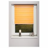 ROLO HUNGARIA KARNIS DUO 60X210 SMART FIX ORANŽEN