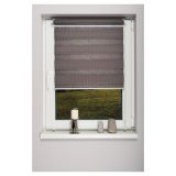 ROLO HUNGARIA KARNIS DUO 70X160 SMART FIX SIV