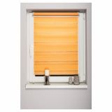 ROLO HUNGARIA KARNIS DUO 80X160 SMART FIX ORANŽEN