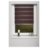 ROLO HUNGARIA KARNIS DUO 80X210 SMART FIX RJAV