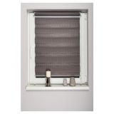 ROLO HUNGARIA KARNIS DUO 90X160 SMART FIX SIV