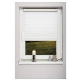 ROLO HUNGARIA KARNIS DUO 90X210 SMART FIX BEL