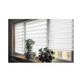 ROLO HUNGARIA KARNIS DUO 90X210 SMART FIX BEL