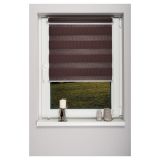 ROLO HUNGARIA KARNIS DUO 90X210 SMART FIX RJAV