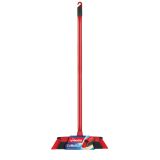 METLA / OMELO VILEDA DUA-ACTIVA