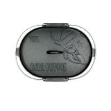 DUTCH OVEN POSODA VALHAL OUTDOOR VH9L