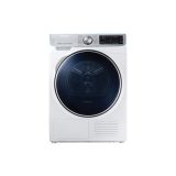 SUŠILNI STROJ SAMSUNG DV90N8287AW TOPLOTNA ČRPALKA