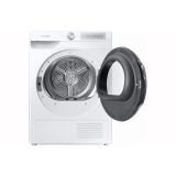 SUŠILNI STROJ SAMSUNG DV90T6240LH/S7 TOPLOTNA ČRPALKA