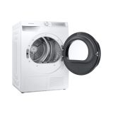 SUŠILNI STROJ SAMSUNG DV90T6240LH/S7 TOPLOTNA ČRPALKA