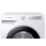SUŠILNI STROJ SAMSUNG DV90T6240LH/S7 TOPLOTNA ČRPALKA