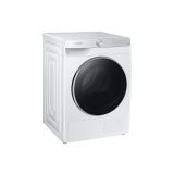 SUŠILNI STROJ SAMSUNG DV90T8240SH/S7 TOPLOTNA ČRPALKA