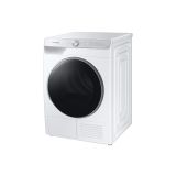 SUŠILNI STROJ SAMSUNG DV90T8240SH/S7 TOPLOTNA ČRPALKA