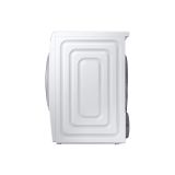 SUŠILNI STROJ SAMSUNG DV90T8240SH/S7 TOPLOTNA ČRPALKA