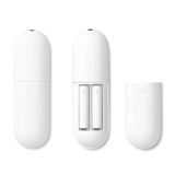 MULTIMEDIJSKI PREDVAJALNIK GOOGLE CHROMECAST  4K HD