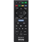 DVD PREDVAJALNIK SONY BDPS1700K