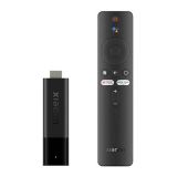 ANDROID TV XIAOMI MI 4K TV STICK
