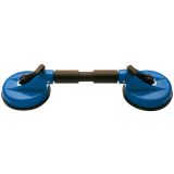 VAKUUMSKI NOSILEC UNIOR DVE PRIJEMALI DO 75 KG ART. 1944