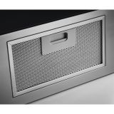 STENSKA KUHINJSKA NAPA AEG DVE5671HG