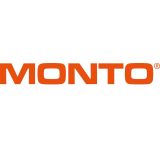 DVODELNA LESTEV KRAUSE MONTO FABILO 2X12 STOPNIC 3.4M