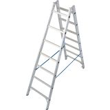 DVODELNA LESTEV KRAUSE STABILO 2X7 PREČK 1.95M