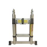 DVODELNA LESTEV TARK TELESKOPSKA DLT705B 2X5 STOPNIC (1.6M+1.6M)