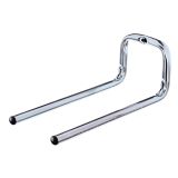 RAZNA OBEŠALA ALBERTS DVOJNA, FI12, 90X80X200