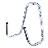 RAZNA OBEŠALA ALBERTS DVOJNA, FI18, 250X250X165