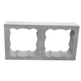 PLAŠČ ZA DIMNIK KIP DVOJNI DIMNIŠKI BZ