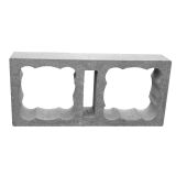 PLAŠČ ZA DIMNIK KIP DVOJNI DIMNIŠKI Z ZR