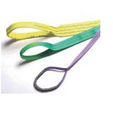 TOVORNI TRAK AVOCET ZANKA-ZANKA 3T-2M 90 MM, BREMENSKI