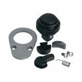 DVOSMERNA RAGLJA 9,52MM UNIOR NADOMES. DELI ZA 238.1ABI ART. 238.11