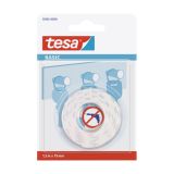 DVOSTR. LEPILNI TRAK TESA BASIC MONTAŽNI 1.5M X 19MM