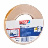 OBOJESTRANSKI LEPILNI TRAK TESA MONTAŽNI 10MX19MM