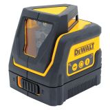 LINIJSKI LASER DEWALT DW0811