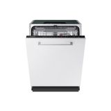 VGRADNI POMIVALNI STROJ SAMSUNG DW60A8060BB/EO