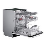 VGRADNI POMIVALNI STROJ SAMSUNG DW60A8060BB/EO