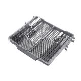 VGRADNI POMIVALNI STROJ SAMSUNG DW60A8060BB/EO