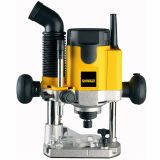 ROČNI NADREZKAR DEWALT DW622KT