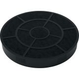 FILTER ZA NAPO BOSCH DWA0LK6A