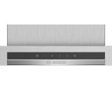 STENSKA KUHINJSKA NAPA BOSCH DWB96IM50