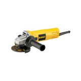 KOTNI BRUSILNIK DEWALT DWE4117